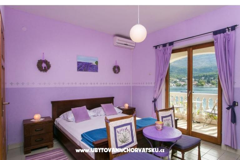 Vila Rajič – foto 6