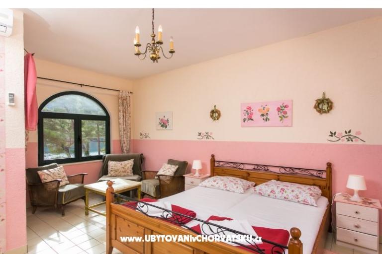 Vila Rajič – foto 7