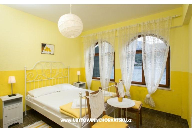 Vila Rajič – foto 8