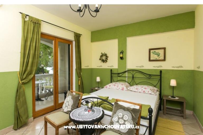 Vila Rajič – foto 9