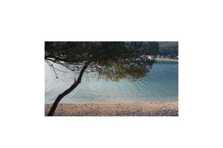 Villa Dube Slano/ villa avec piscine – foto 14