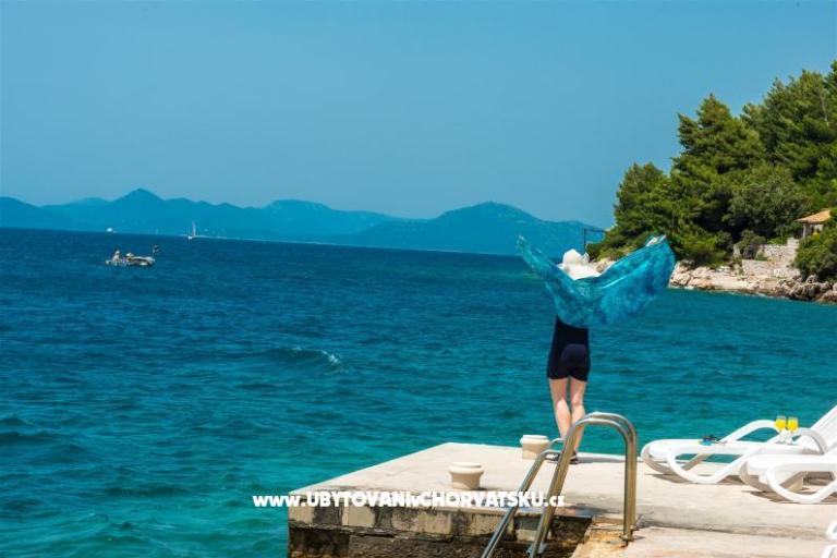 Villa Ratac Beach Appartements – foto 5