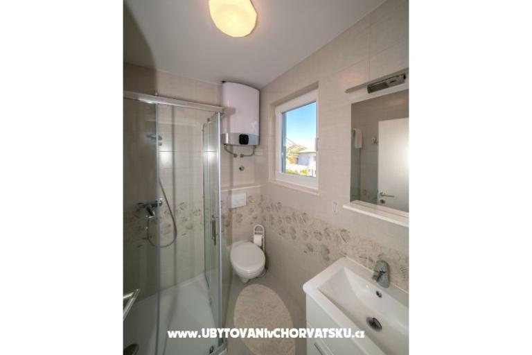 Appartement Karla – foto 14