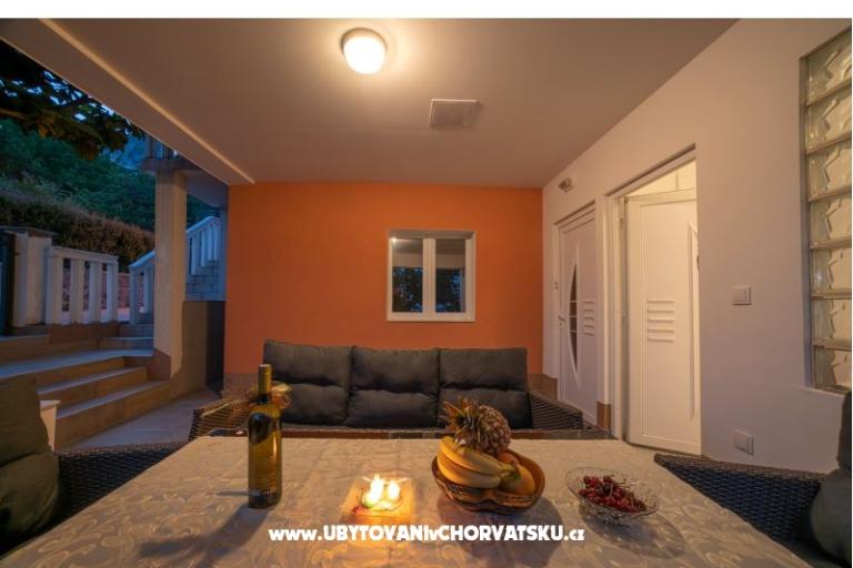 Appartement Karla – foto 16