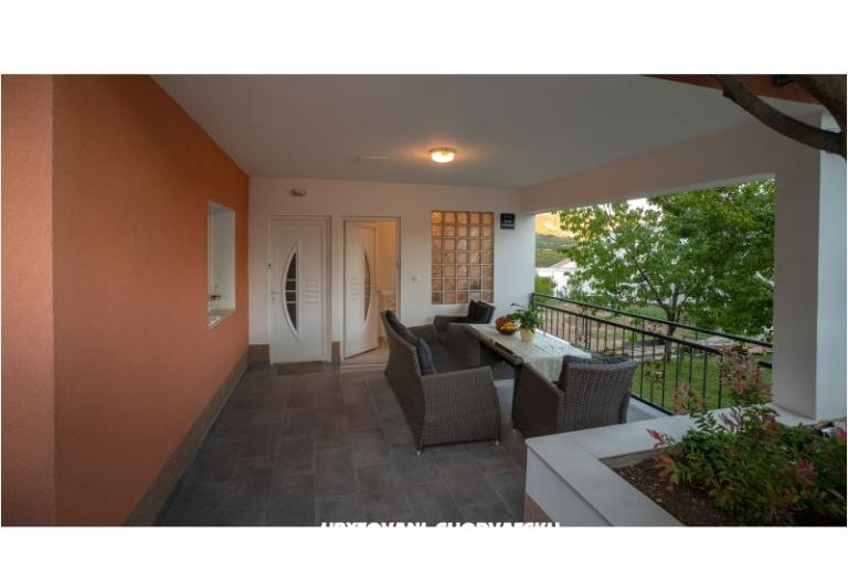 Appartement Karla – foto 2