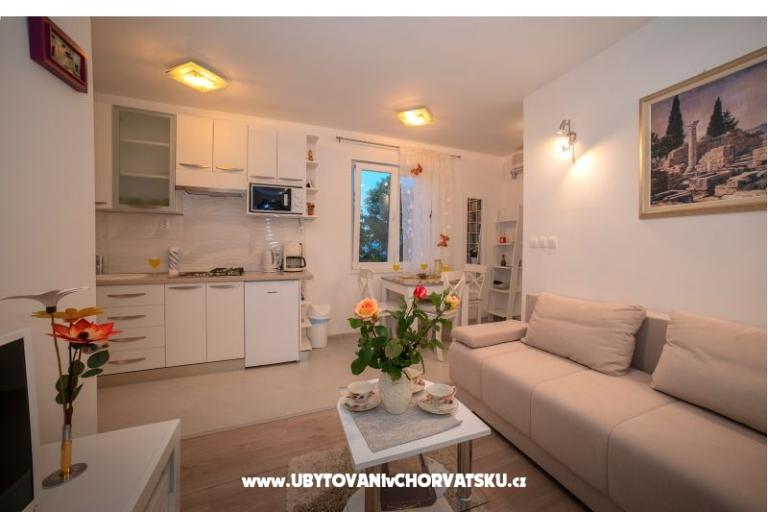 Appartement Karla – foto 4