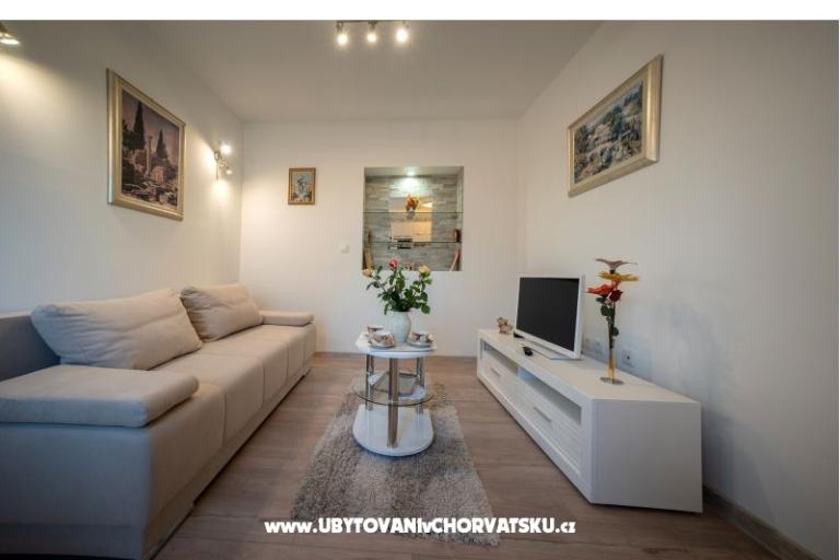 Appartement Karla – foto 6