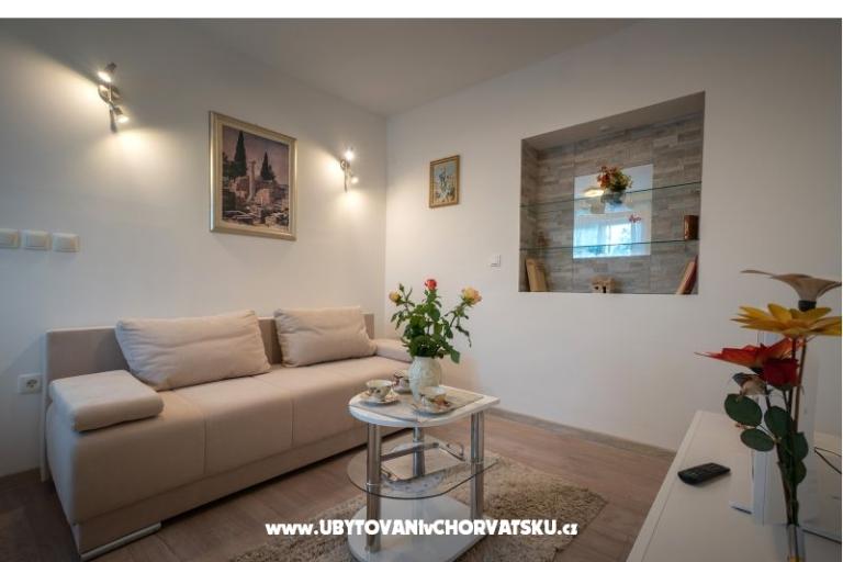 Appartement Karla – foto 7