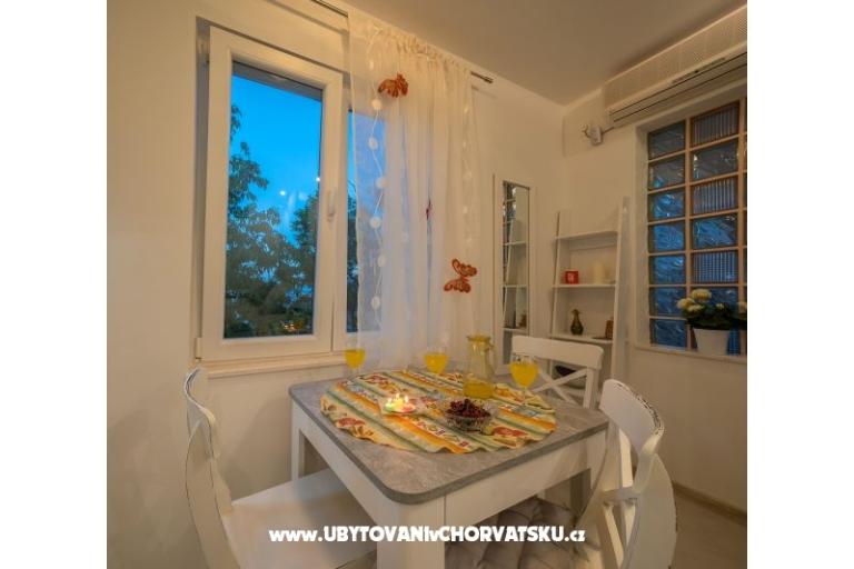 Appartement Karla – foto 8