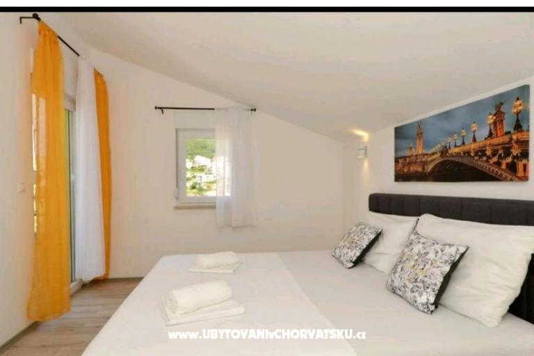 Appartement Lucija – foto 10