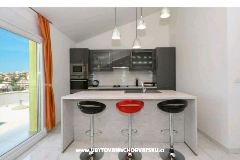 Appartement Lucija – foto 14