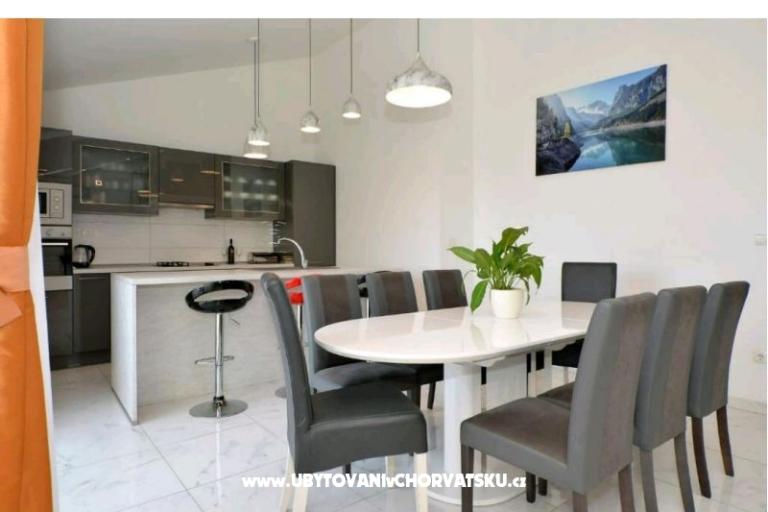 Appartement Lucija – foto 15