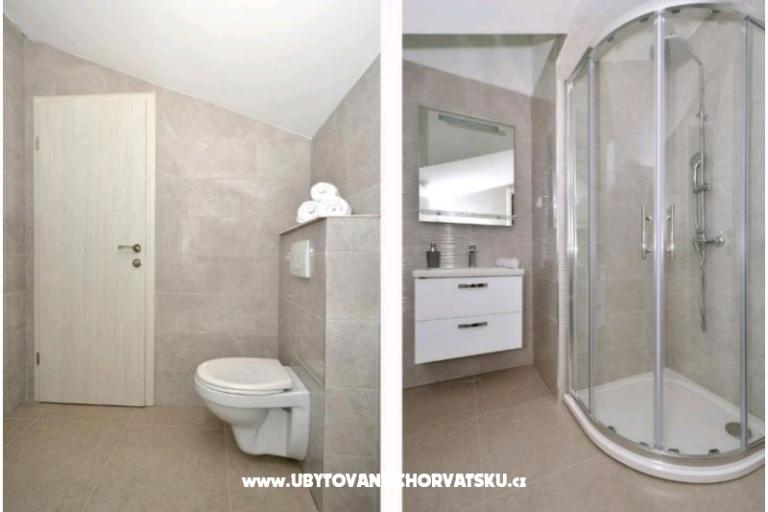 Appartement Lucija – foto 16
