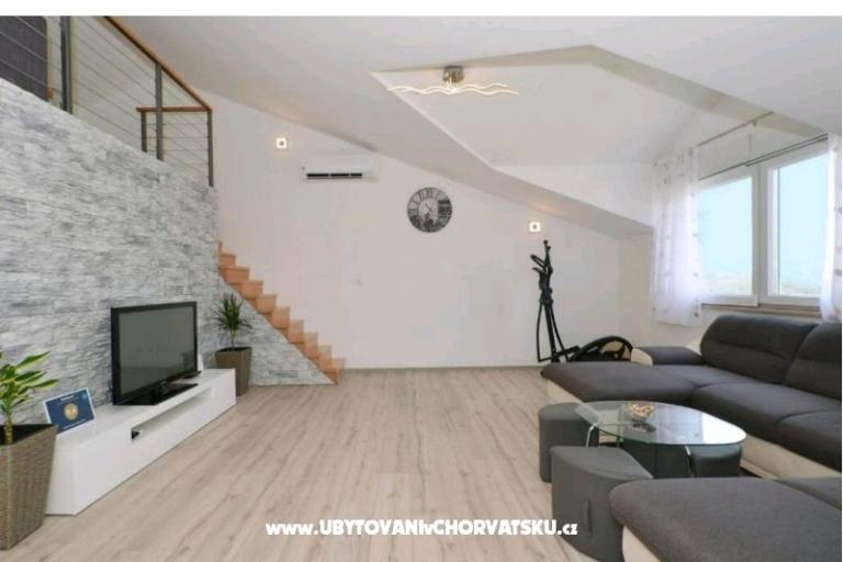 Appartement Lucija – foto 17