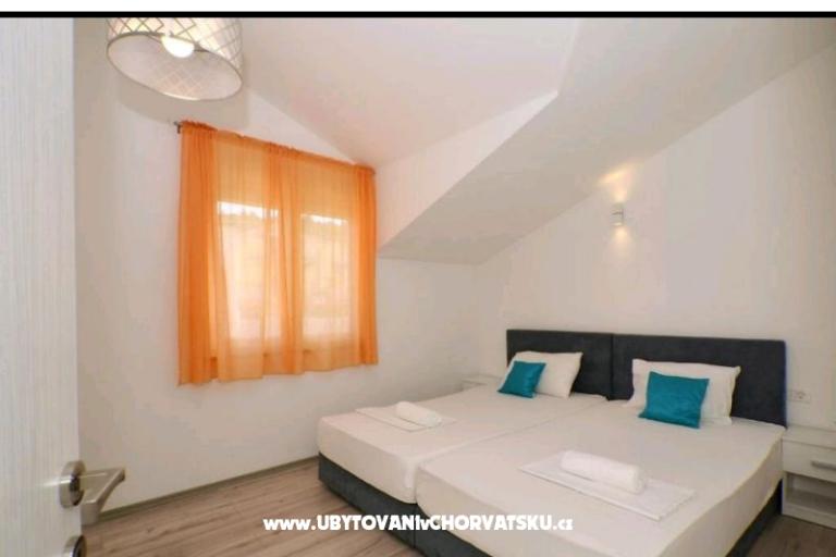 Appartement Lucija – foto 18