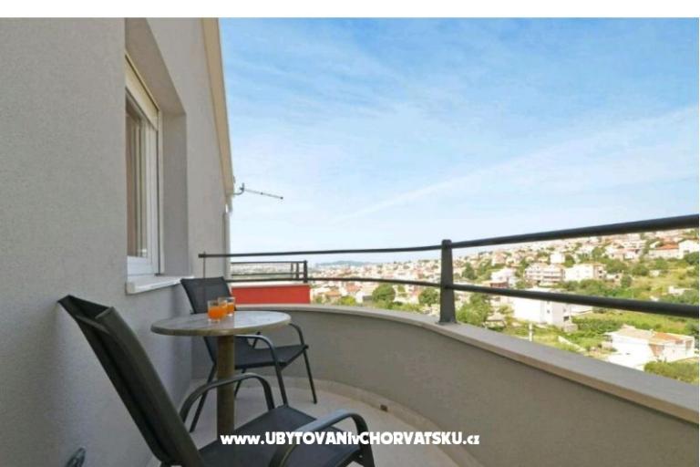 Appartement Lucija – foto 6