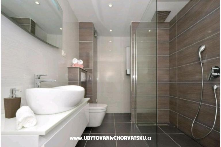 Appartement Lucija – foto 8
