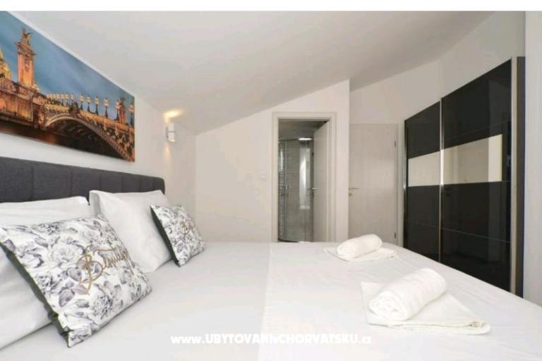 Appartement Lucija – foto 9