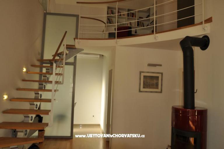 Appartement Šalković – foto 6