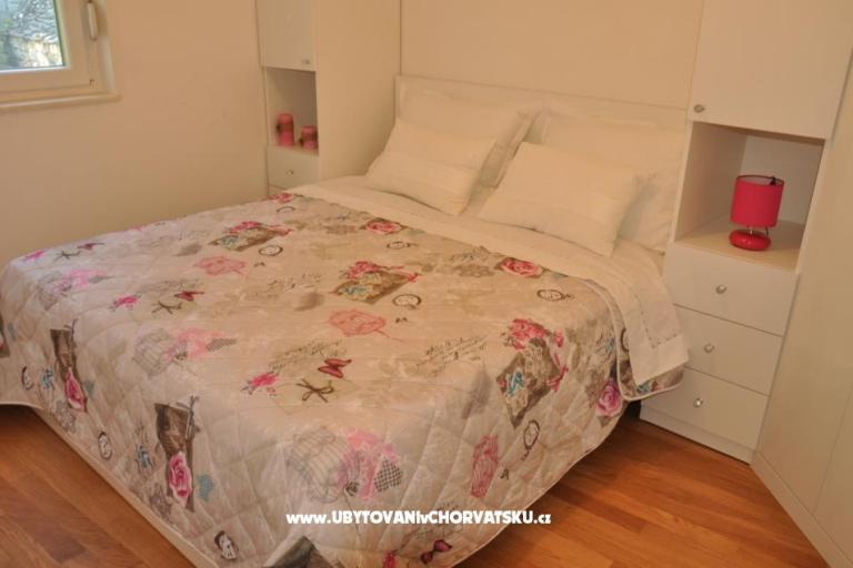 Appartement Šalković – foto 7