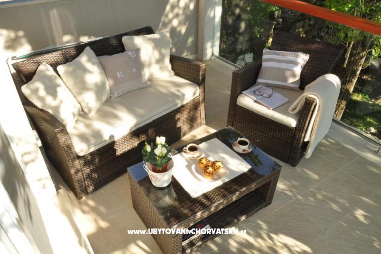 Appartement Šalković – foto 8