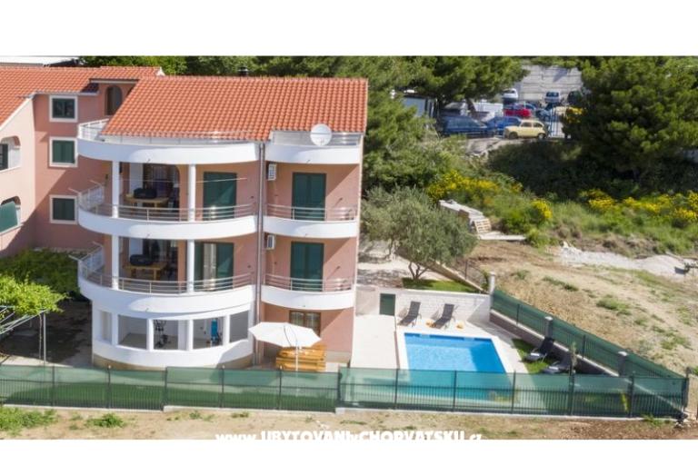 Appartement Zlata – foto 3