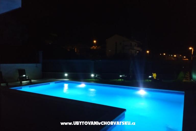 Appartement Zlata – foto 4