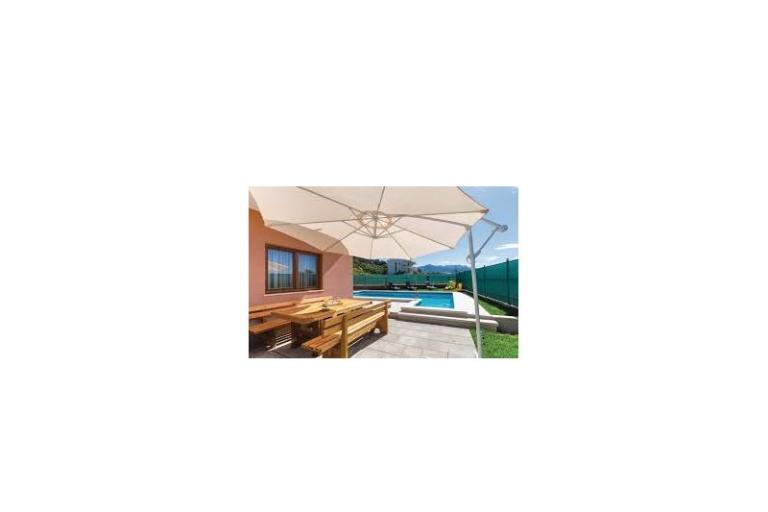 Appartement Zlata – foto 6