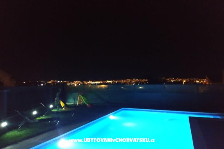 Appartement Zlata – foto 9