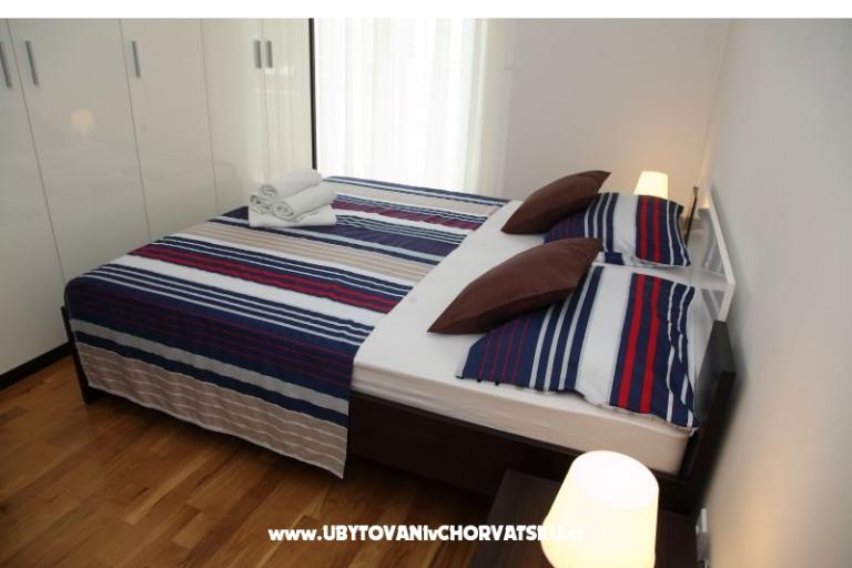 Apartmani Toma – foto 10