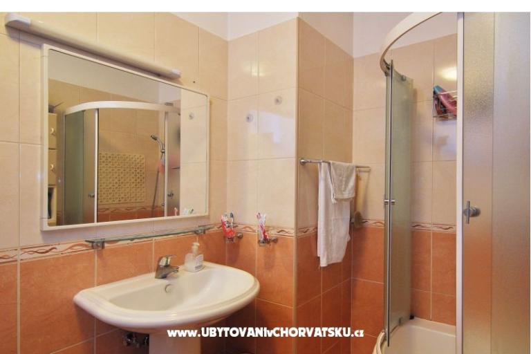 Apartmani Toma – foto 17