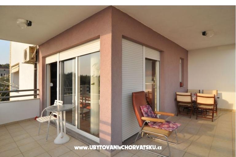 Apartmani Toma – foto 18