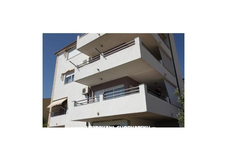 Apartmani Toma – foto 2