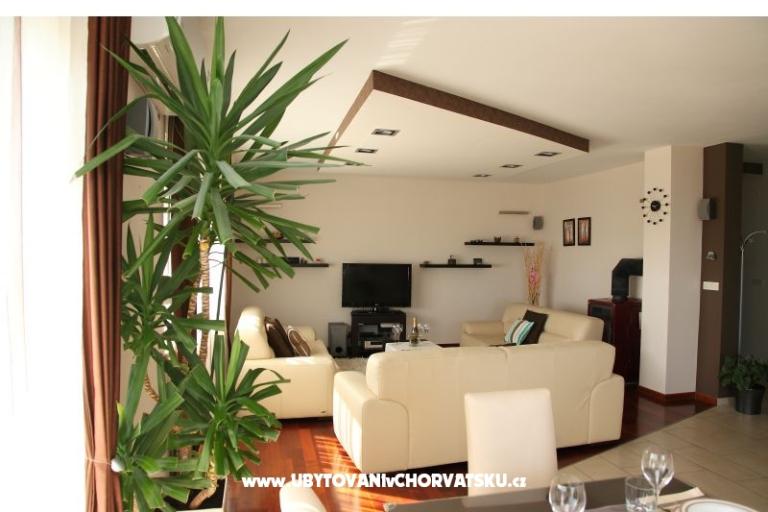 Apartmani Toma – foto 4