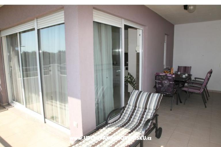 Apartmani Toma – foto 7