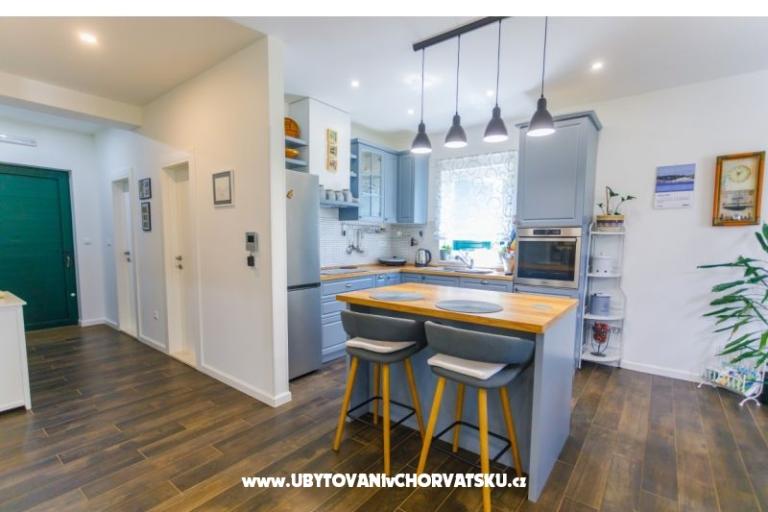 Holliday Home D&amp;A – foto 17