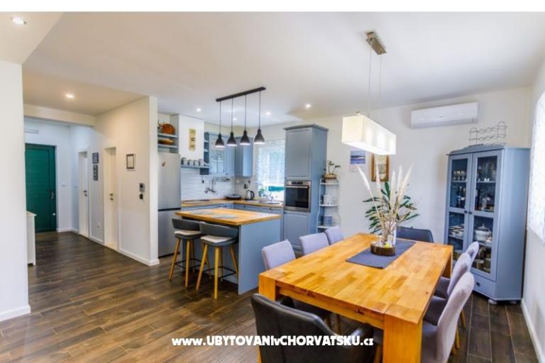 Holliday Home D&amp;A – foto 18