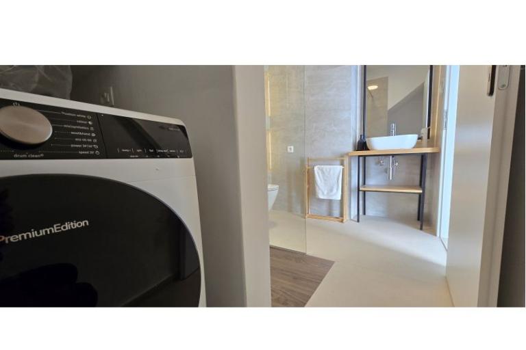 Maison Vinka – foto 10