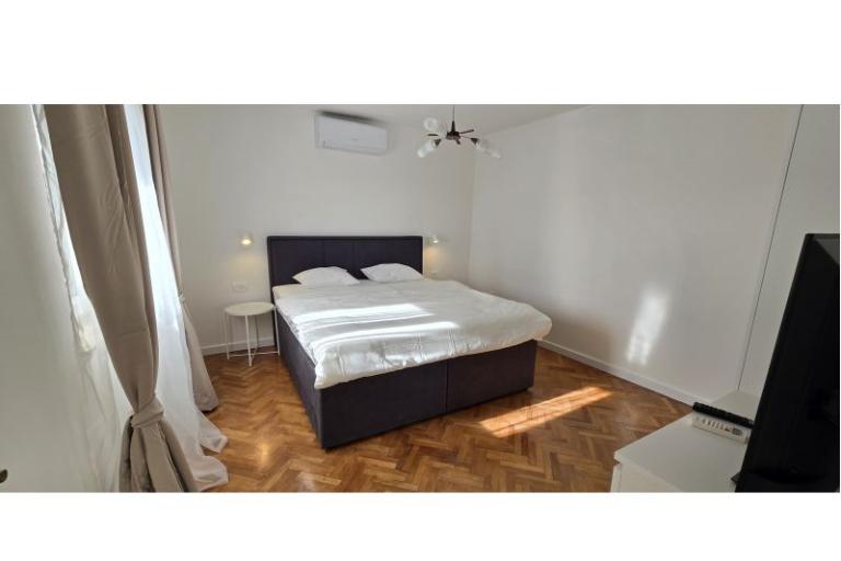 Maison Vinka – foto 11