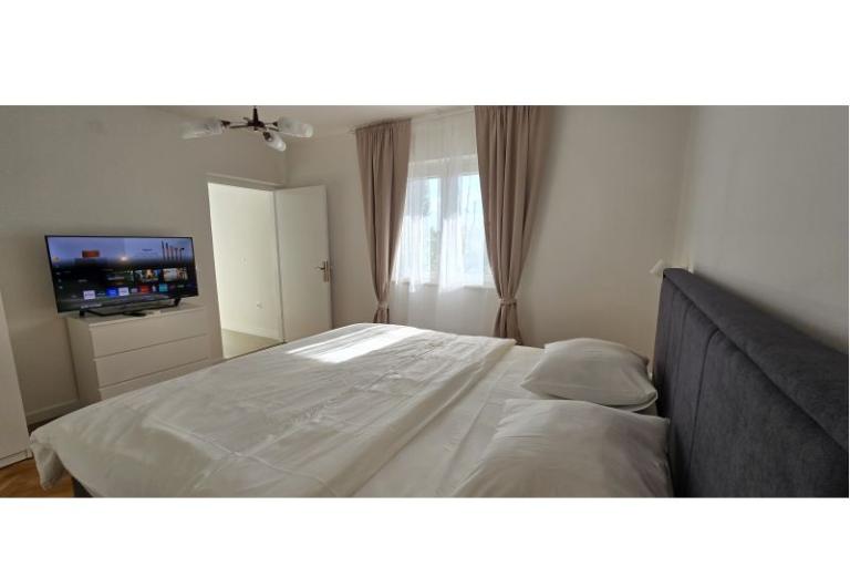 Maison Vinka – foto 12