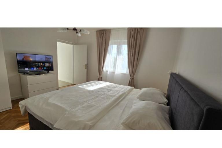Maison Vinka – foto 13