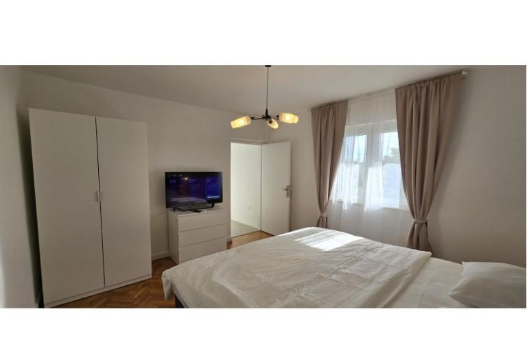 Maison Vinka – foto 14