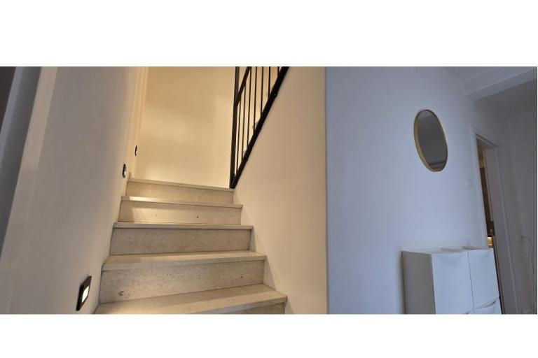Maison Vinka – foto 15