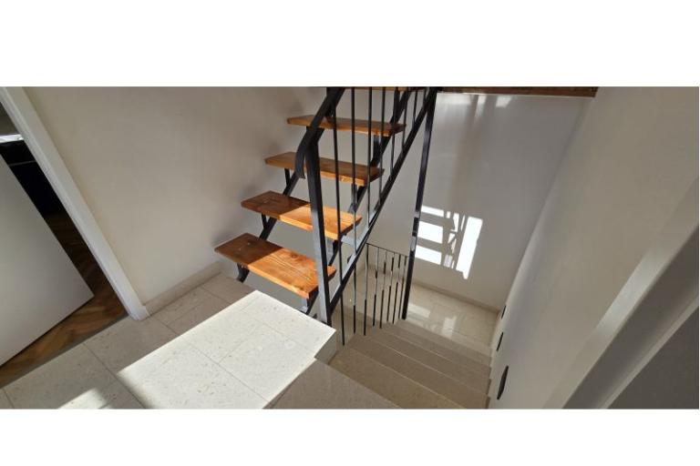 Maison Vinka – foto 16