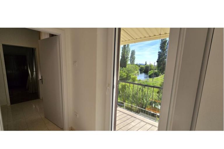 Maison Vinka – foto 17