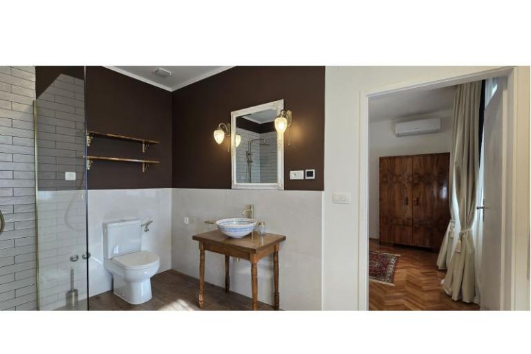 Maison Vinka – foto 18