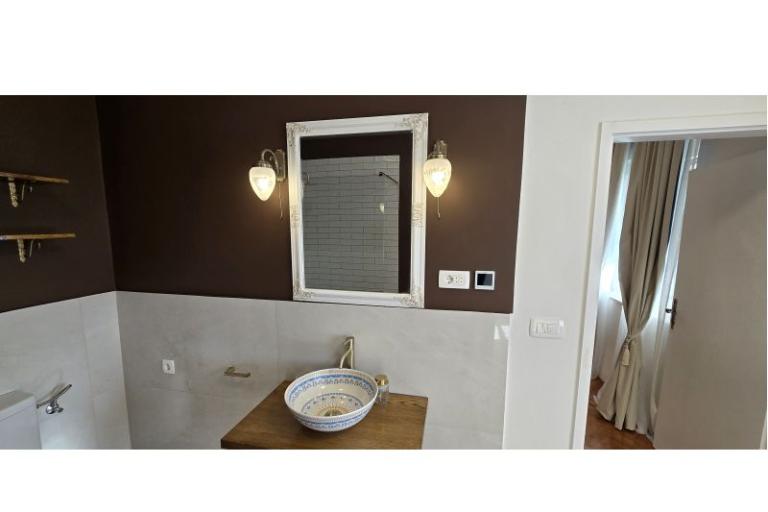 Maison Vinka – foto 19