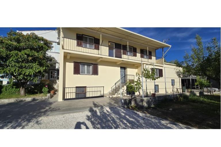 Maison Vinka – foto 2