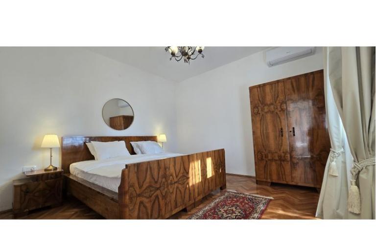 Maison Vinka – foto 20