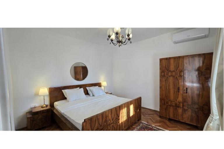 Maison Vinka – foto 21